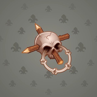 Bling Binky #4094