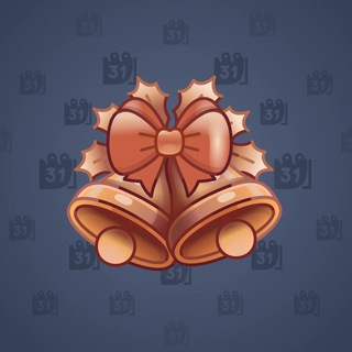 Jingle Bells #36929