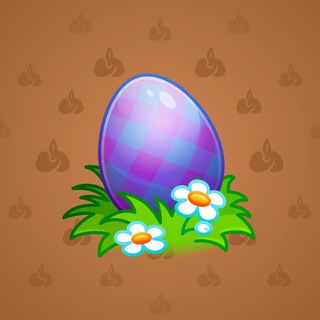 Easter Egg #23116