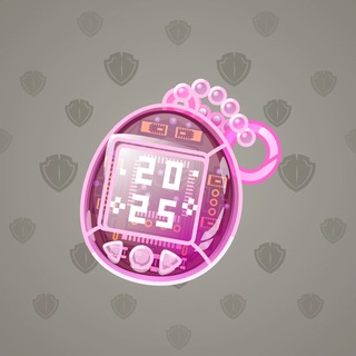 Tama Gadget #772