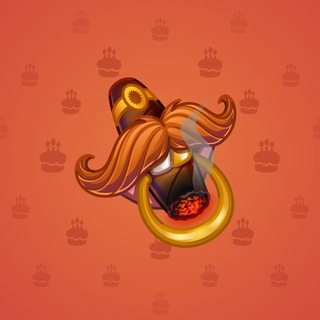 Bling Binky #841