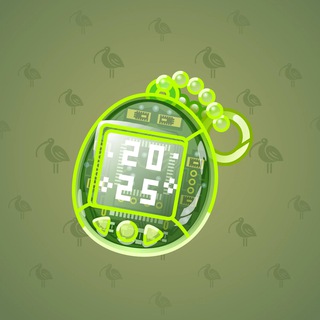 Tama Gadget #83515