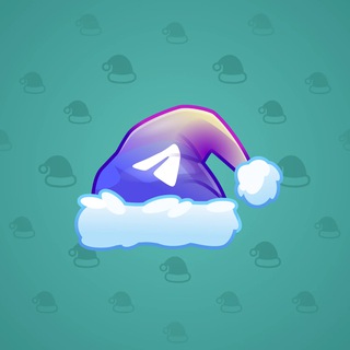 Santa Hat #47339
