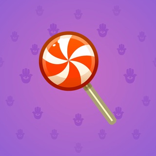 Hypno Lollipop #19106