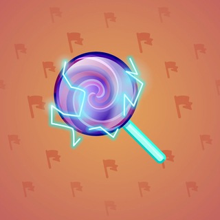 Lol Pop #162851