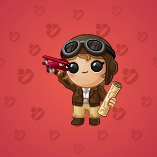Earhart