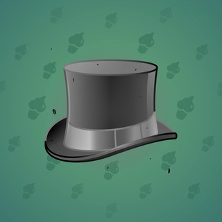 Grey Gatsby