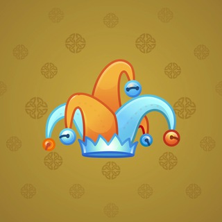 Jester Hat #130290