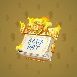 Desk Calendar #125875