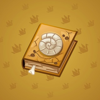 Timeless Book #75598