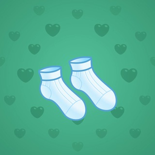Fresh Socks #5420