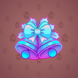 Jingle Bells #15945