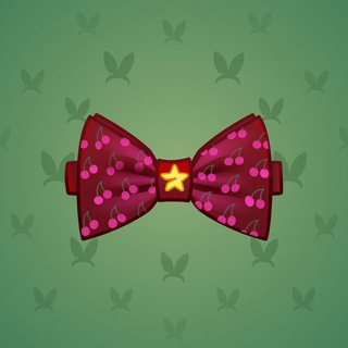 Bow Tie #37285