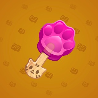 Ice Cream #328206