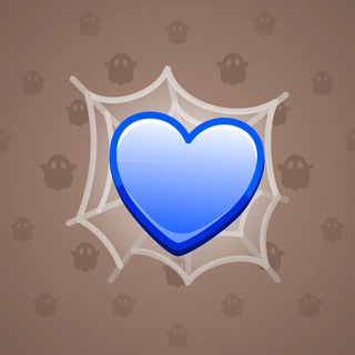 Trapped Heart #17995