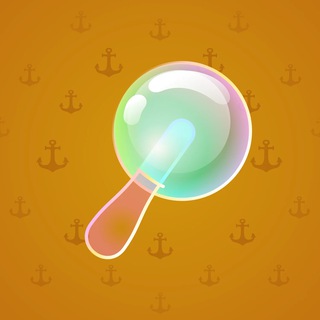 Ice Cream #74211