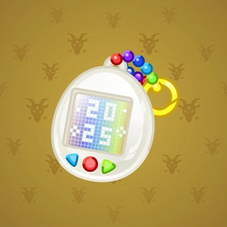 Tama Gadget #45366
