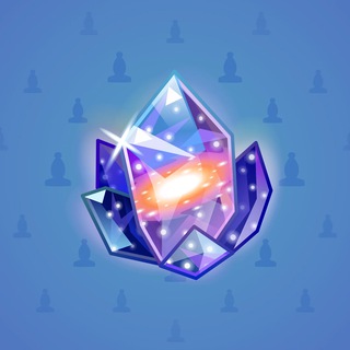 Astral Shard #1503