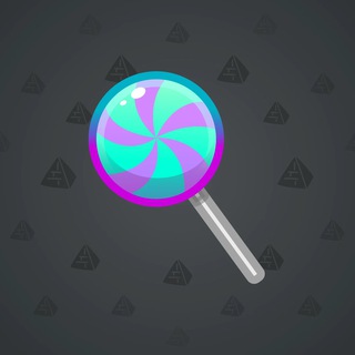 Hypno Lollipop #30641