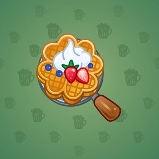 Clover Pin #41766