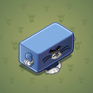 Artisan Brick #3993