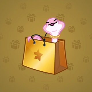 Snake Box #90502