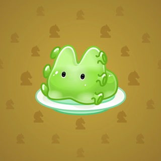 Jelly Bunny #95987