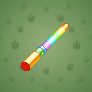 Light Sword #5311