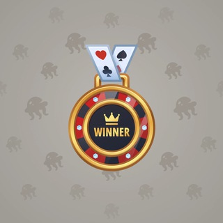 Victory Medal #81811