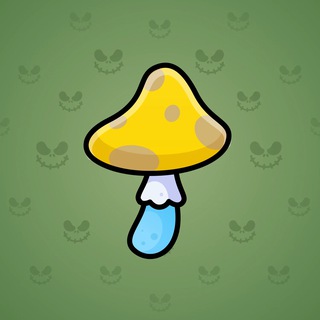 Spy Agaric #47286