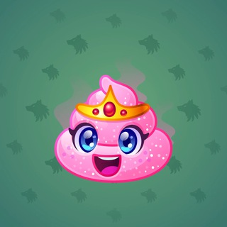 Happy Brownie #204739