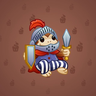 Jolly Chimp #69746