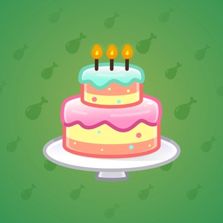 Homemade Cake #159767
