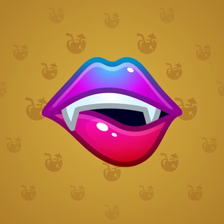 Sharp Tongue #1105