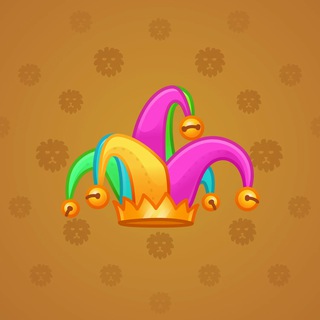 Jester Hat #45040