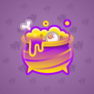 Hex Pot #41909