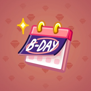 Desk Calendar #160573