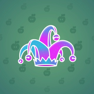 Jester Hat #108299
