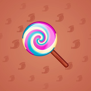 Lol Pop #385983