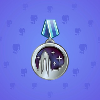 Victory Medal #101110