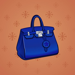 Loot Bag #992