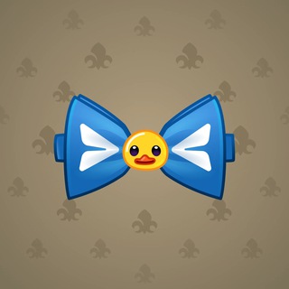 Bow Tie #18966