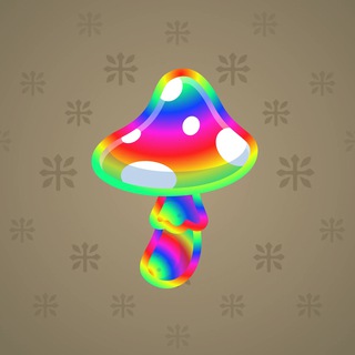 Spy Agaric #48295