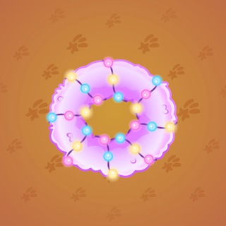 Winter Wreath #18328