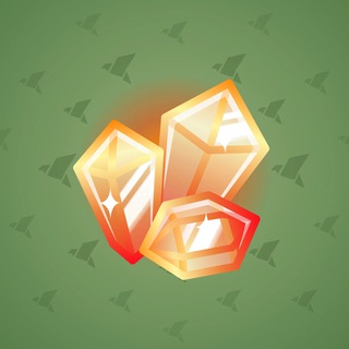 Ion Gem #926