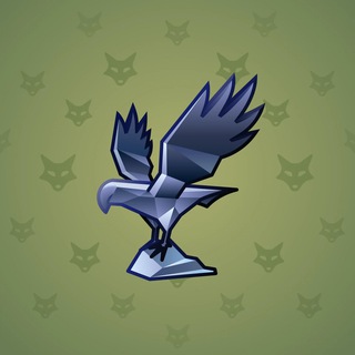 Rare Bird #2739