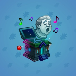 Jack-in-the-Box #8856