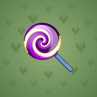 Lol Pop #16907