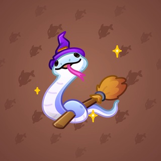 Pet Snake #65809