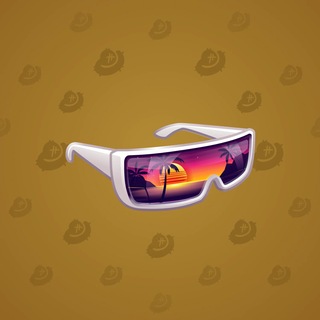 Durov’s Glasses #657